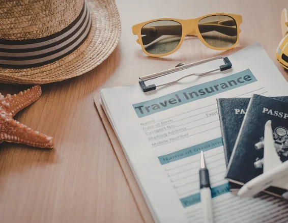 ปรึกษาบริการวีซ่าโปแลนด์ผ่าน Line Official