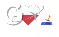GoPoland Visa & Travel