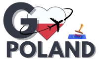 GoPoland Visa & Travel